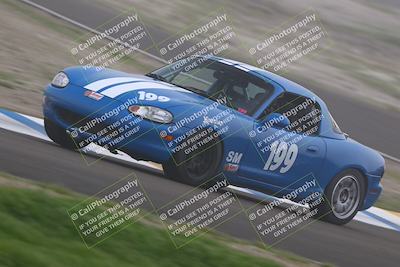 media/Jan-17-2026-CalClub SCCA (Sat) [[6b87d8fe28]]/Qual 3/Turn 3/